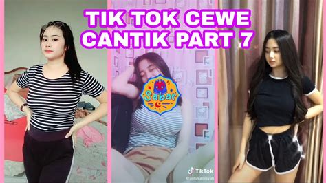 bokep indo viral tiktok|Indo Selebgram Tik tok viral terbaru